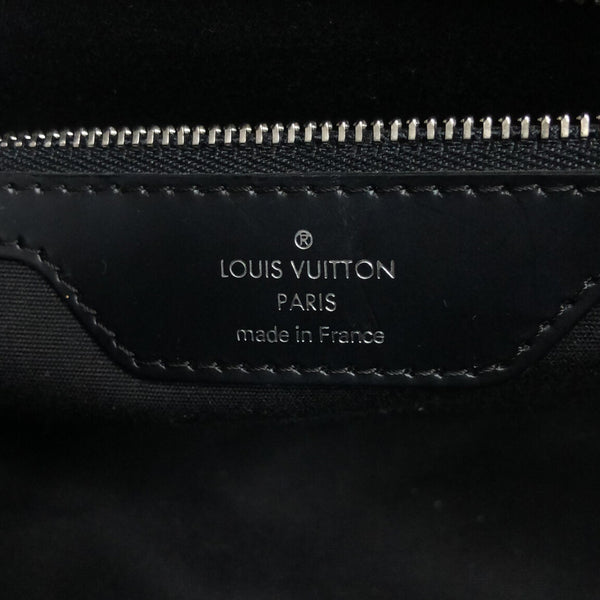 Louis Vuitton 2007 pre-owned Pochette Montaigne Shoulder Bag
