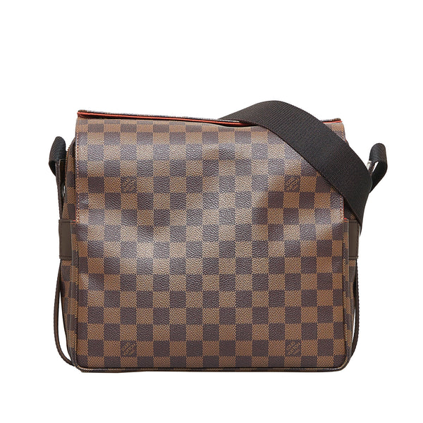 Louis Vuitton, Bags, Top Handle Crossbody Louis Vuitton Bag