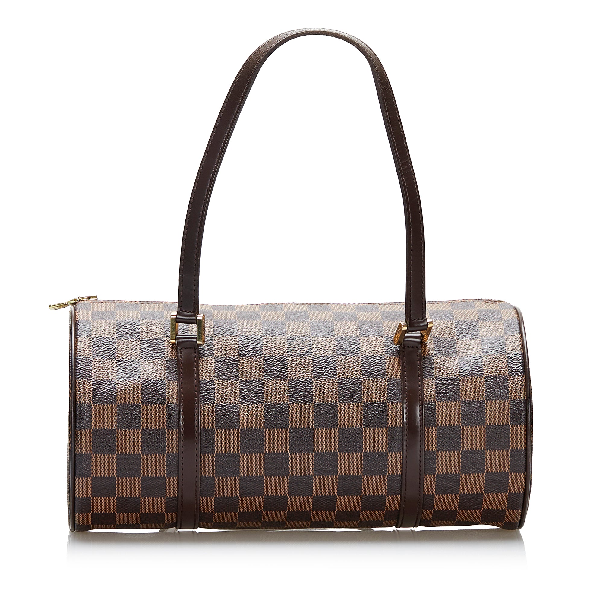 Louis Vuitton, Bags, Louis Vuitton Papillon Handbag