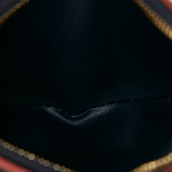 Louis Vuitton MM Brea Epi Leather Rubis hand/shoulder bag- perfect condition