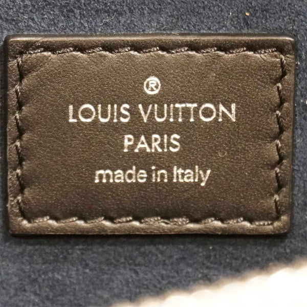 Artcurial 2229 2012-07 Louis Vuitton, RvceShops Revival