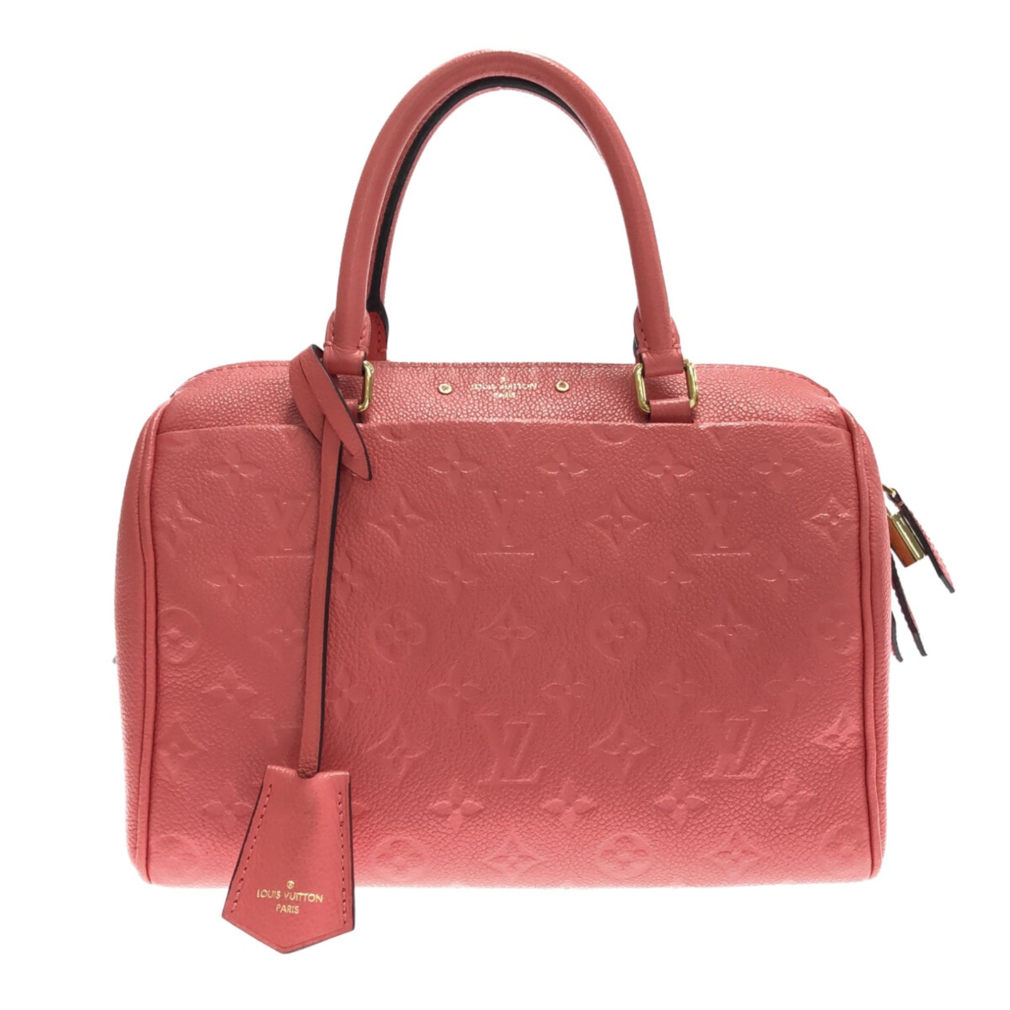 Louis Vuitton, Bags, Louis Vuitton Metis Hobo Monogram Empreinte Shoulder  Bag Maroon