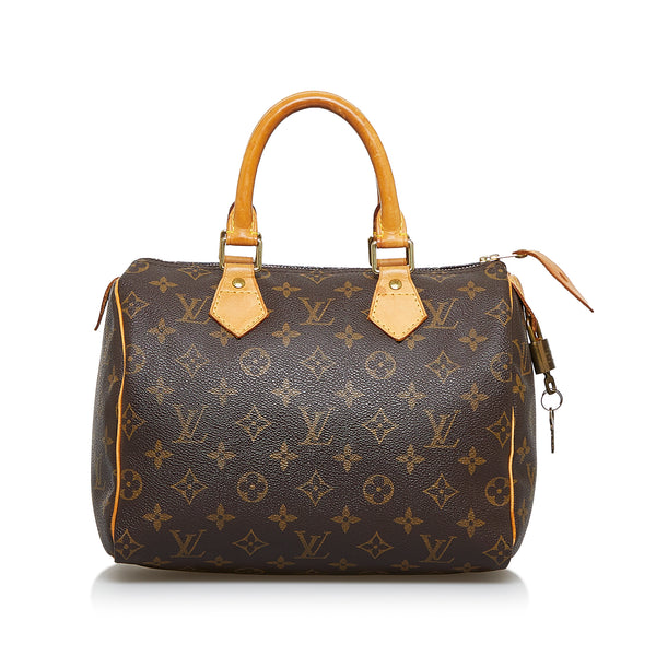 Louis Vuitton Keepall Bandouliere 50 with matted black and orange chain -  LOUIS VUITTON