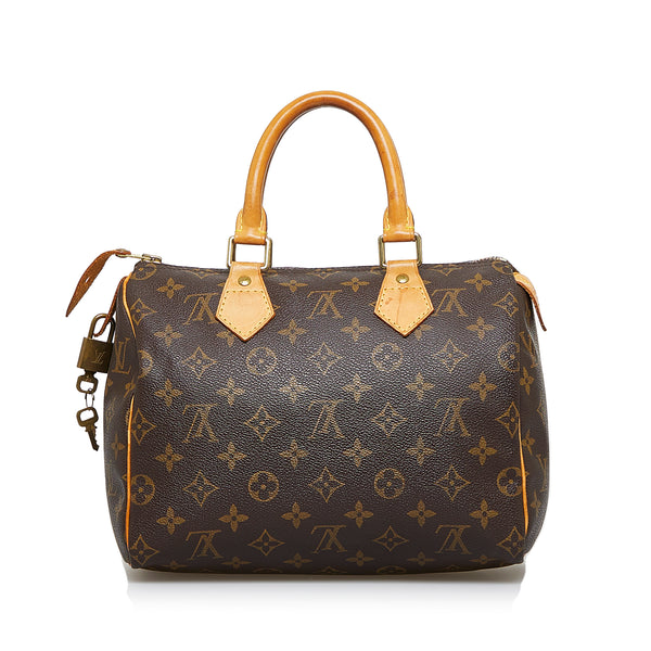 Louis Vuitton Keepall Bandouliere 50 with matted black and orange chain - LOUIS  VUITTON