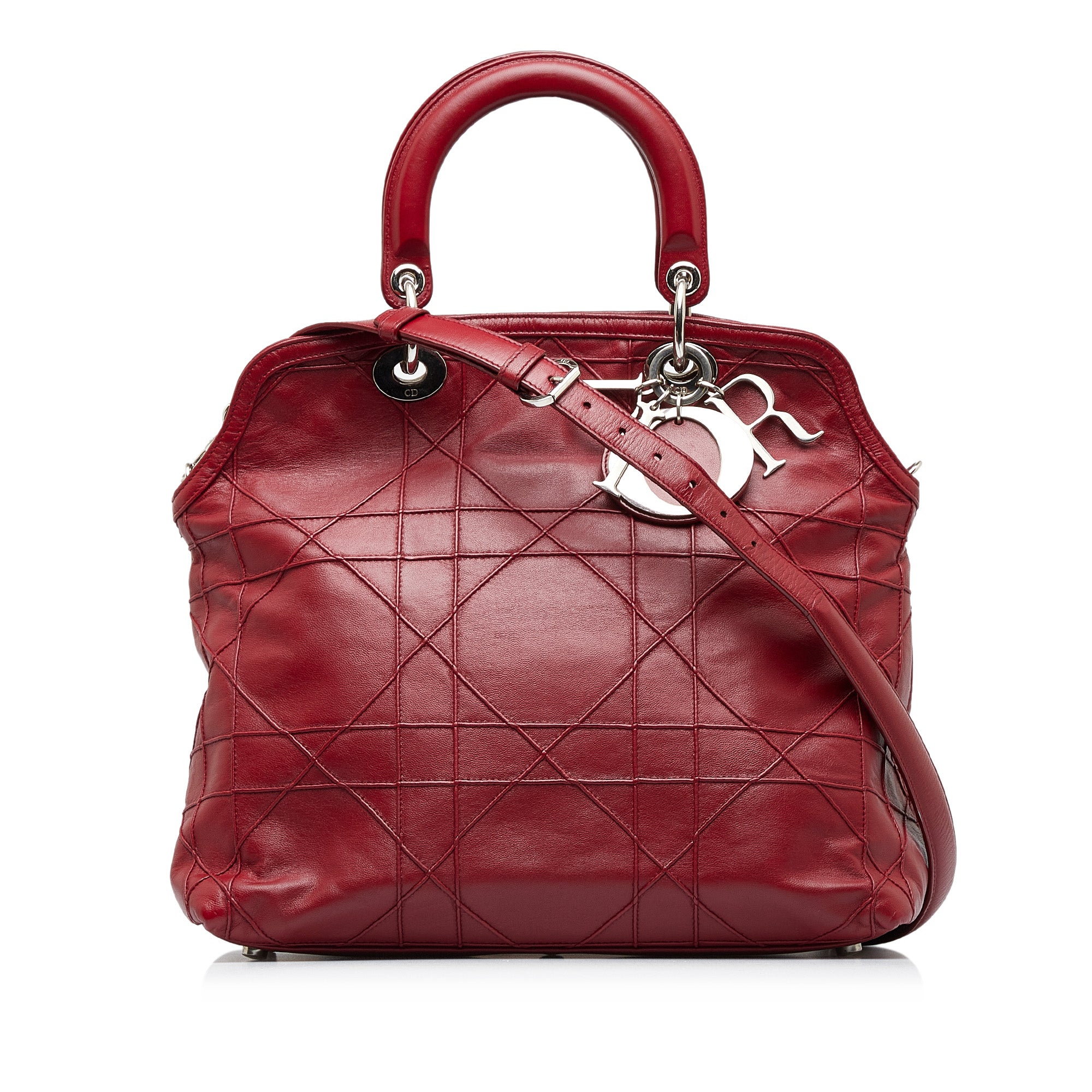Dior Pink Bags & Handbags for Women, Authenticity Guaranteed