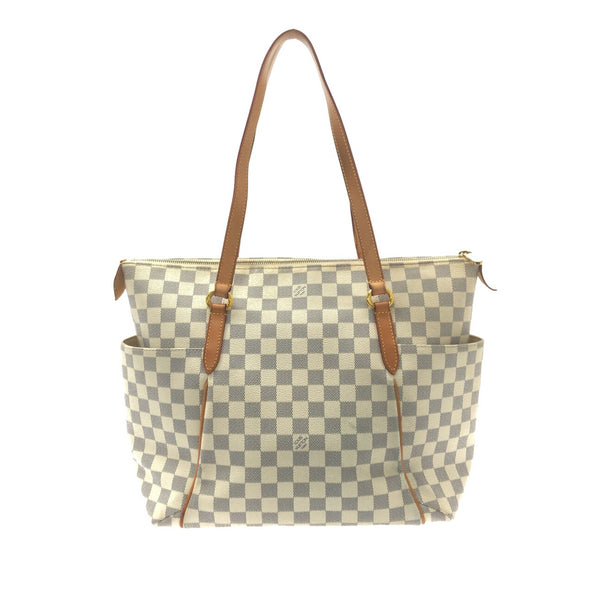 Louis Vuitton, Bags, Totally Mm Sold