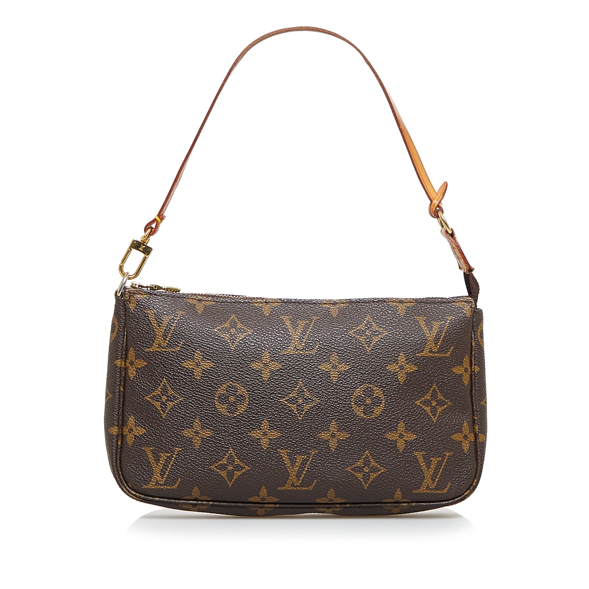 Louis Vuitton Baguette Bags & Handbags for Women, Authenticity Guaranteed