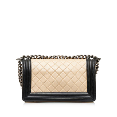 Wallets & purses Chiara Ferragni - Flirting glittered wallet