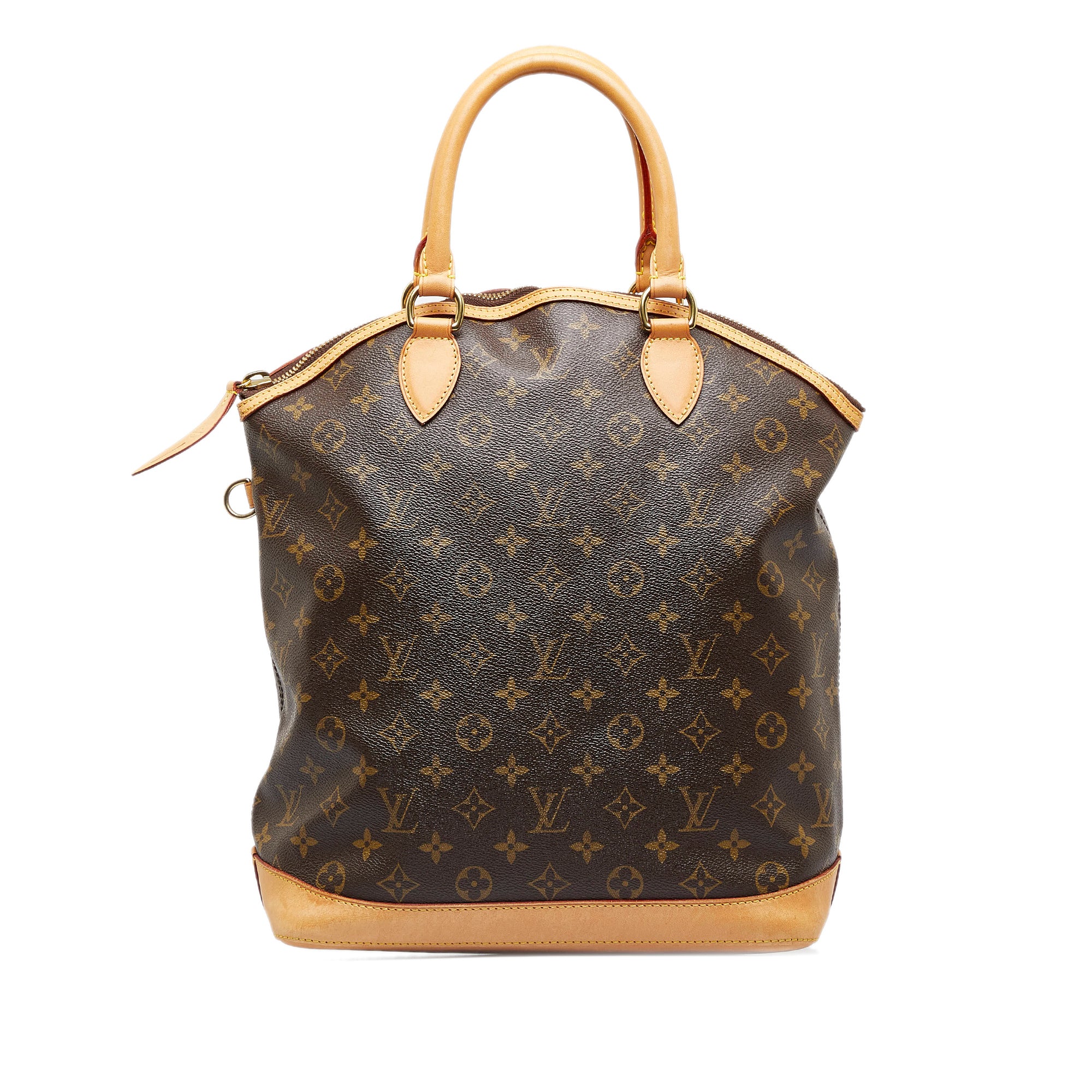 Louis Vuitton, Bags, Authentic Louis Vuitton Sonatine Monogram Exc  Condition
