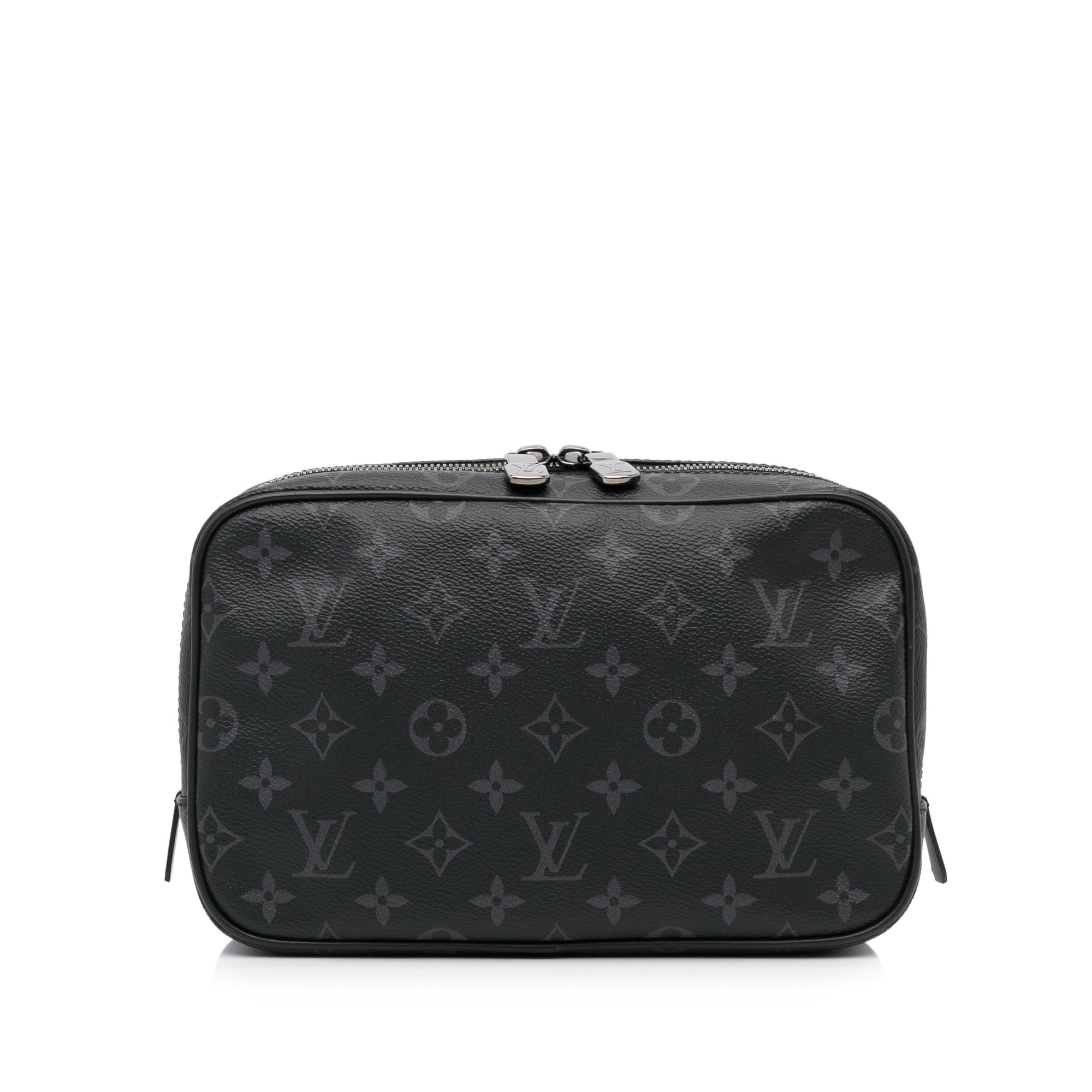 Buy Louis Vuitton Pre-loved Toiletry Pouch GM Online