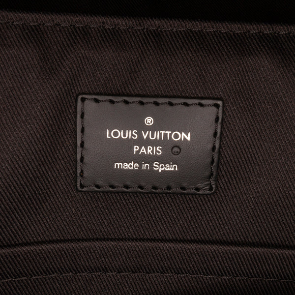 Louis Vuitton Monogram Jungle Collection, AmaflightschoolShops Revival