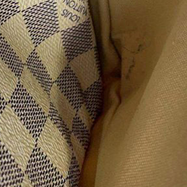 RvceShops Revival, Louis Vuitton Neverfull Taschen