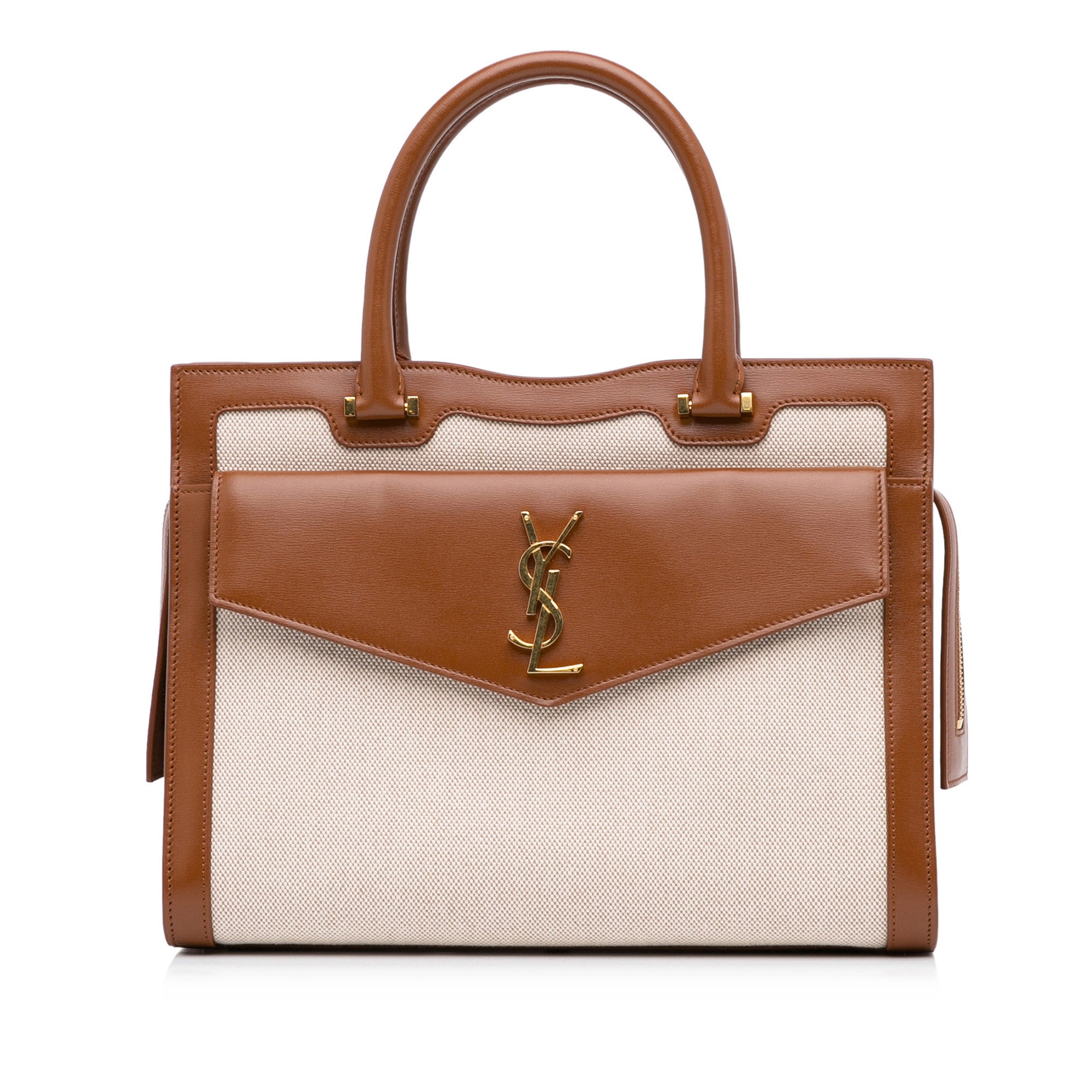 Louis Vuitton Noe Handbag Monogram Canvas Mini - ShopStyle Shoulder Bags