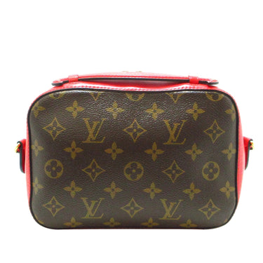 Bolso extra grande Louis Vuitton Marin bolso de viaje Louis 