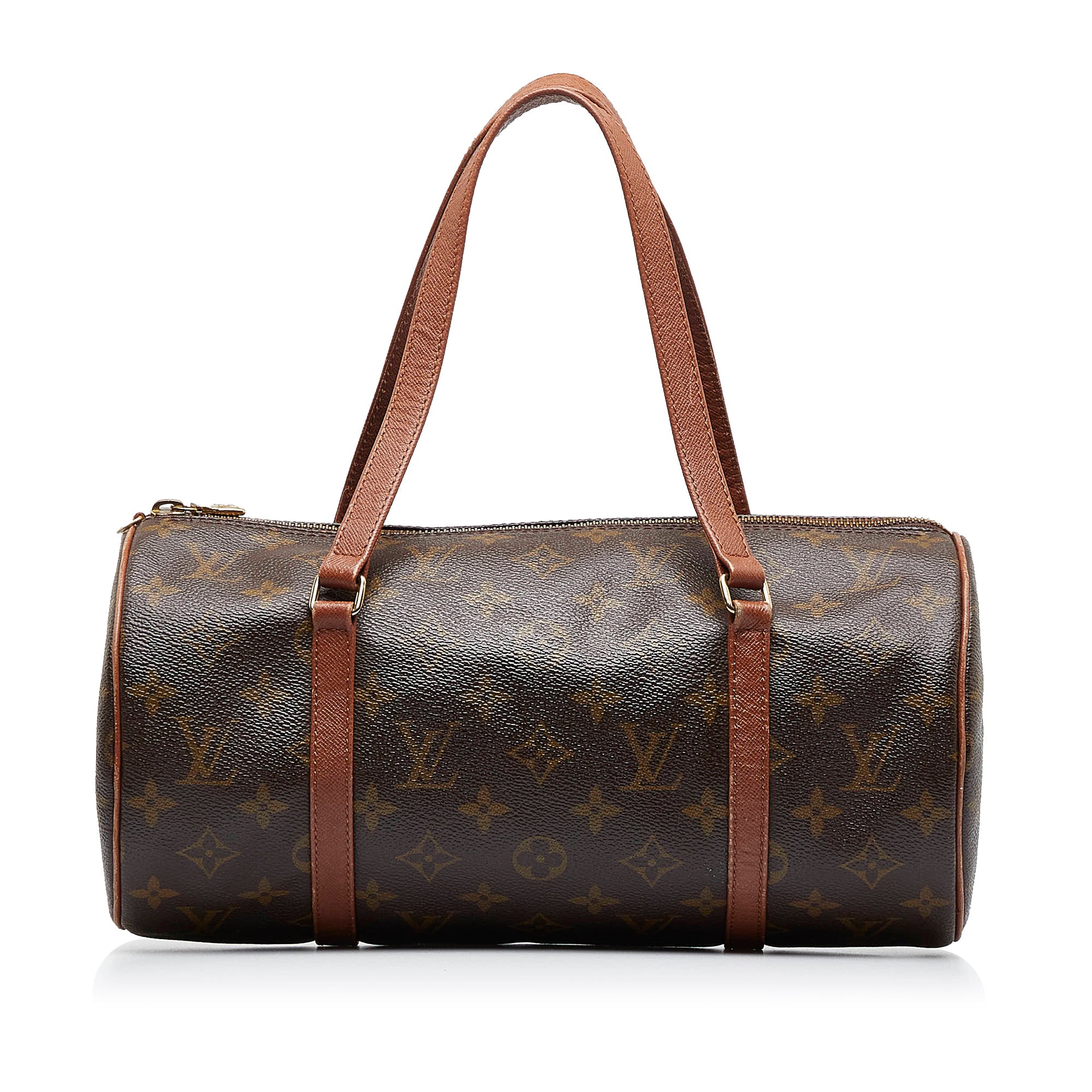 Authenticated Used LOUIS VUITTON Louis Vuitton Essential V
