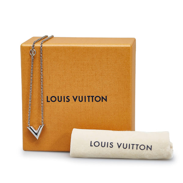 Louis Vuitton 2019 pre-owned Toupie Clutch Bag - Farfetch