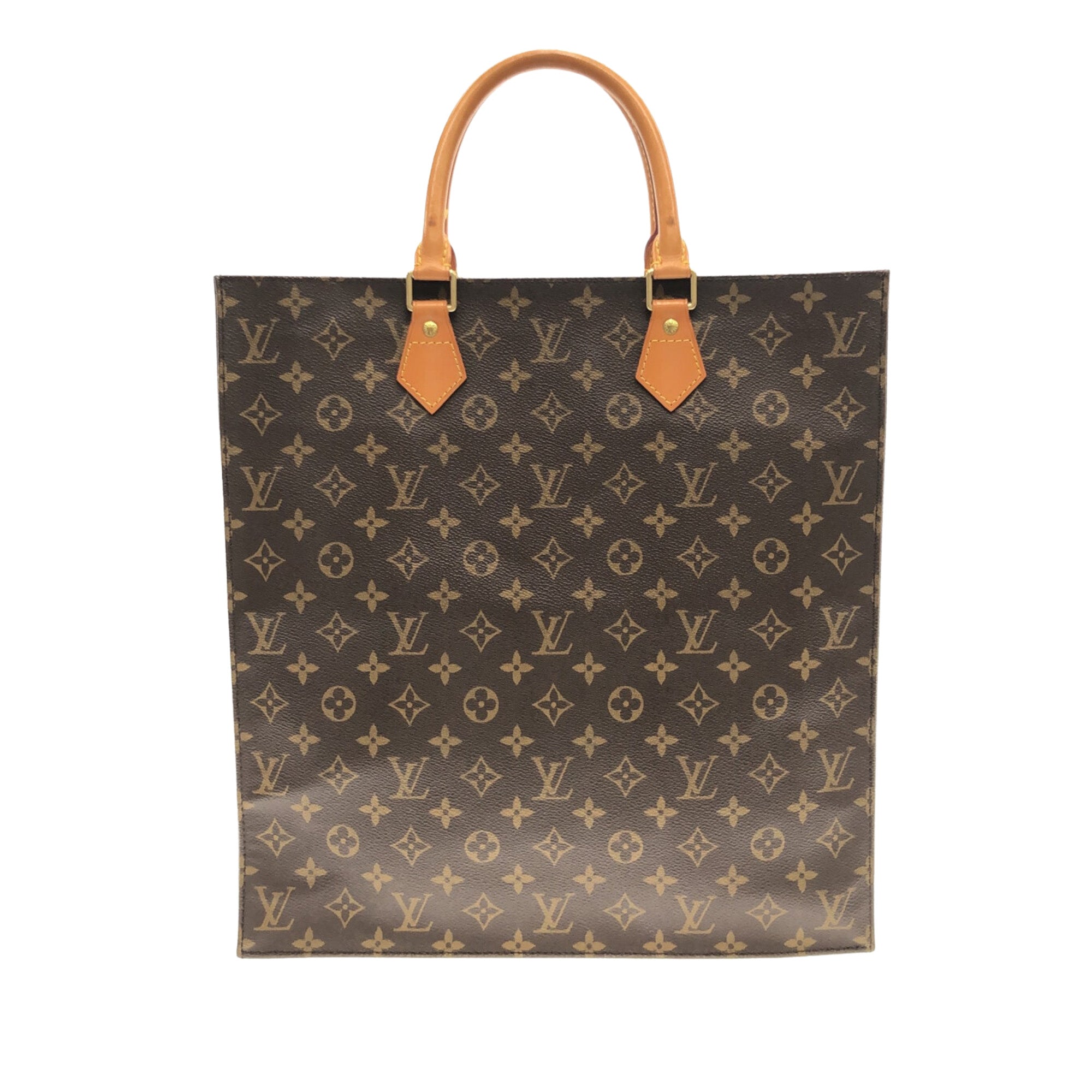 Louis Vuitton Monogram Empreinte Trocadero Bag Reference Guide