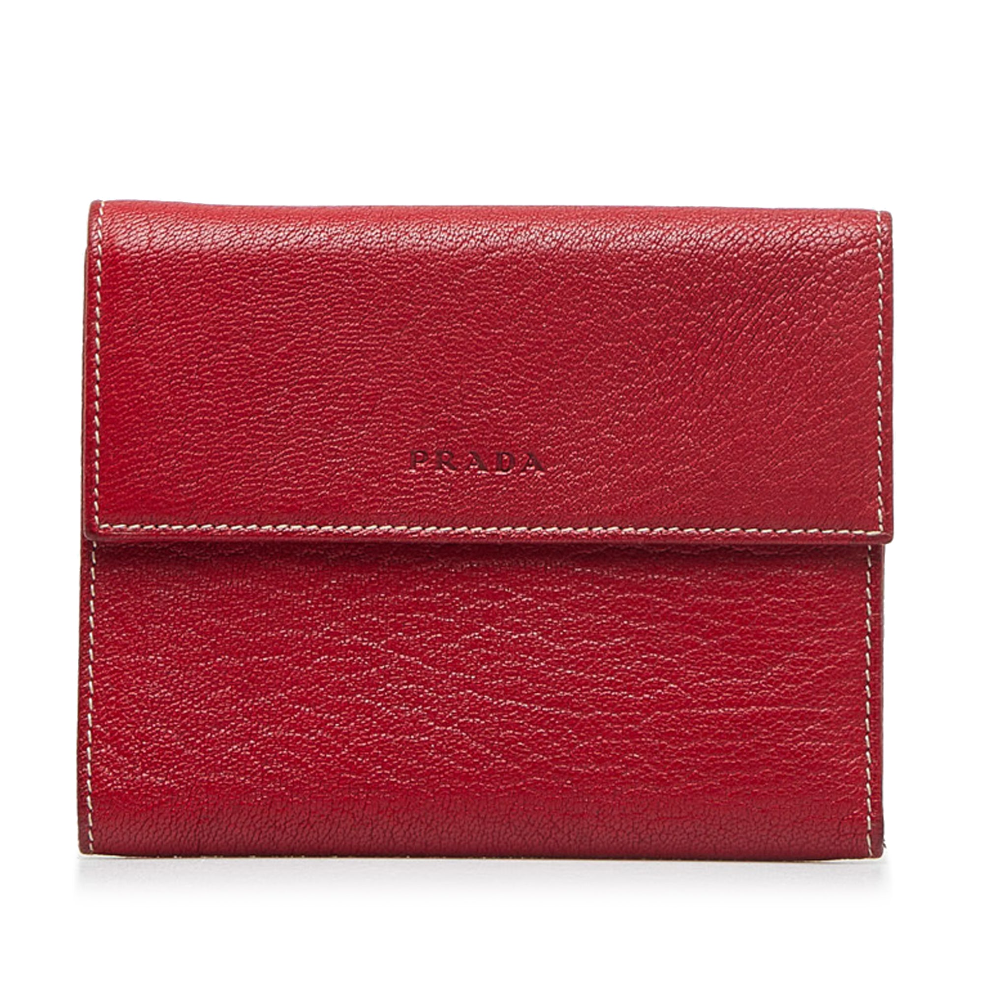 Shop Wallets  FASHIONPHILE