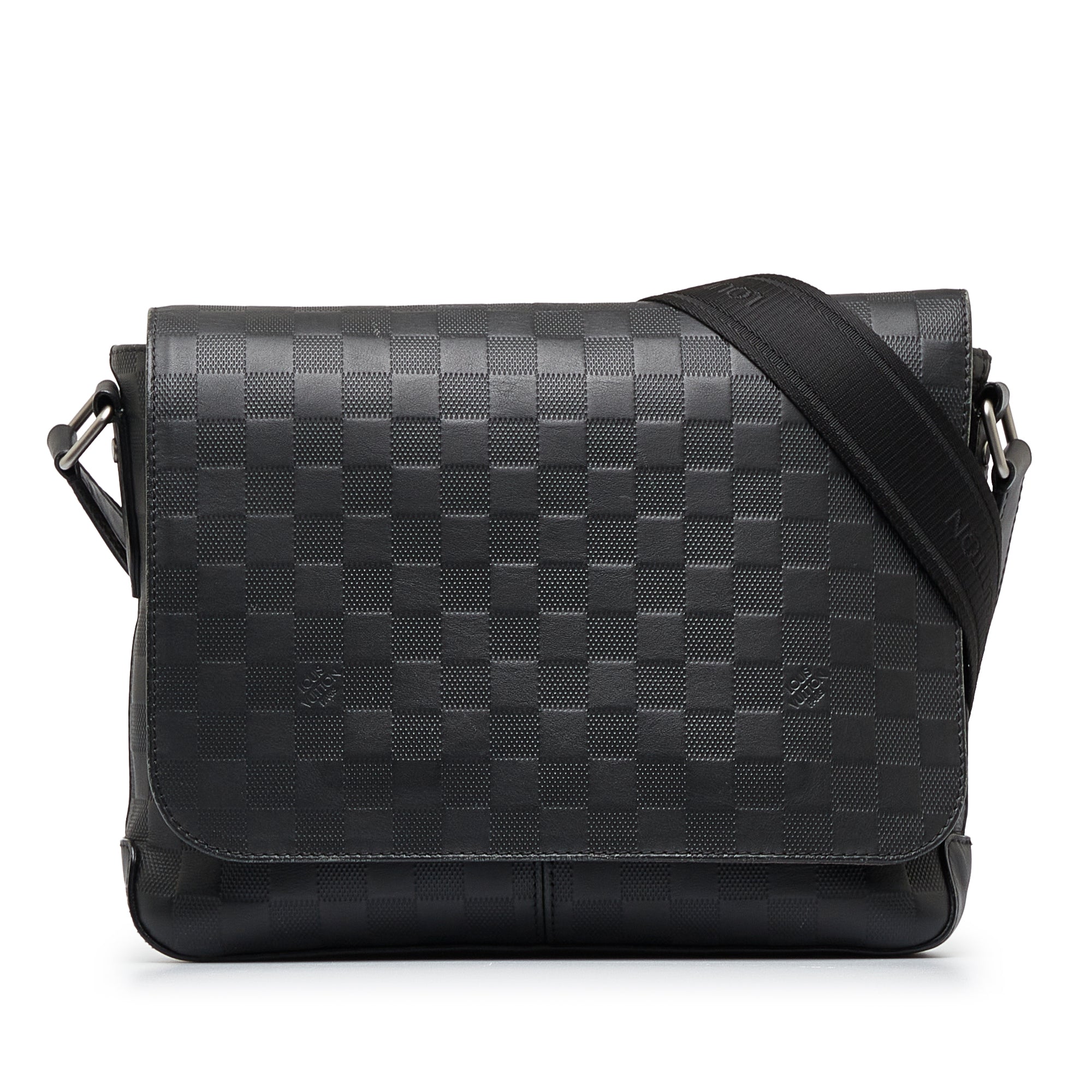 Louis Vuitton lv Michael backpack Damier infini leather  Mens accessories  fashion, Leather backpack for men, Vintage louis vuitton handbags