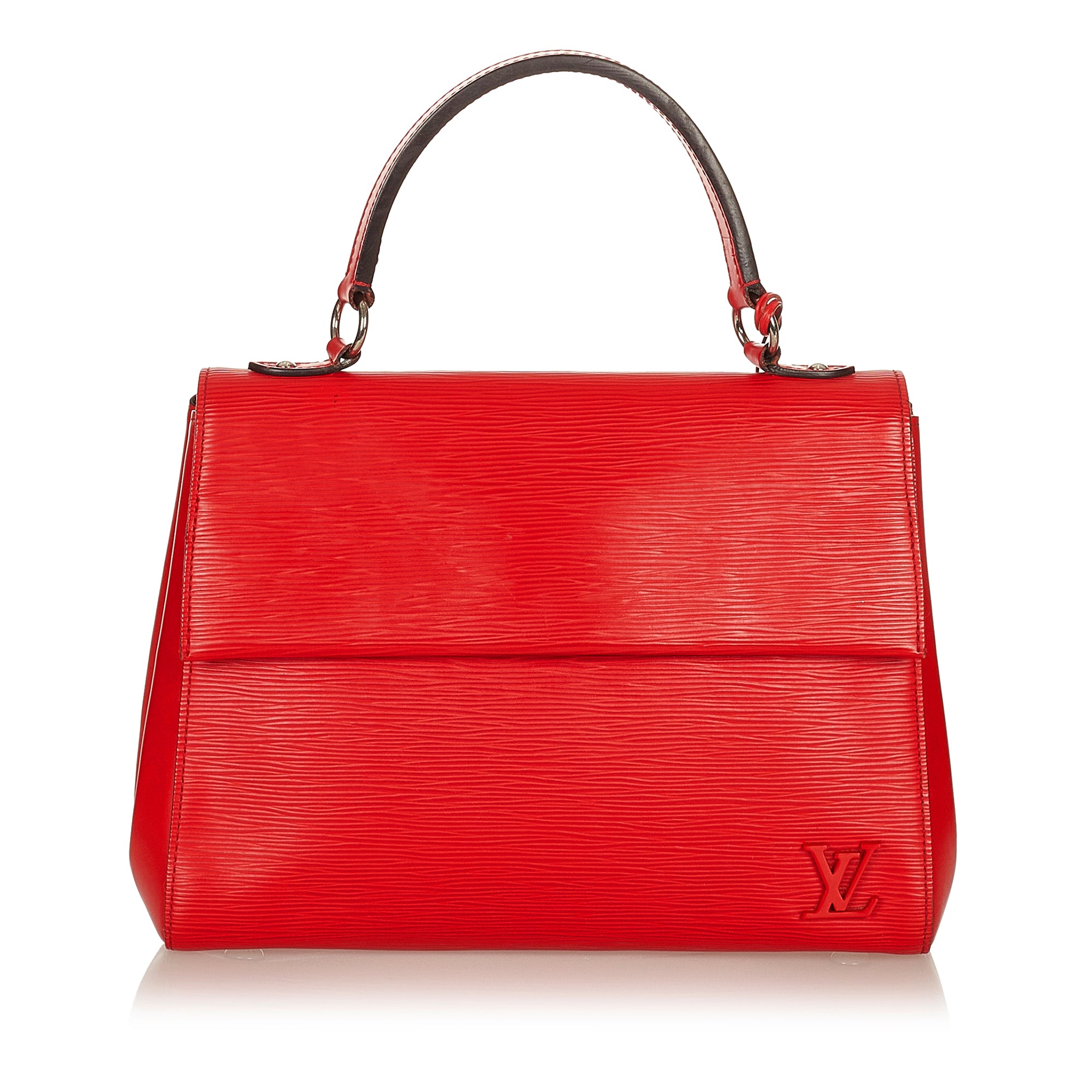 Louis Vuitton, Bags, Louis Vuitton Cluny Pm