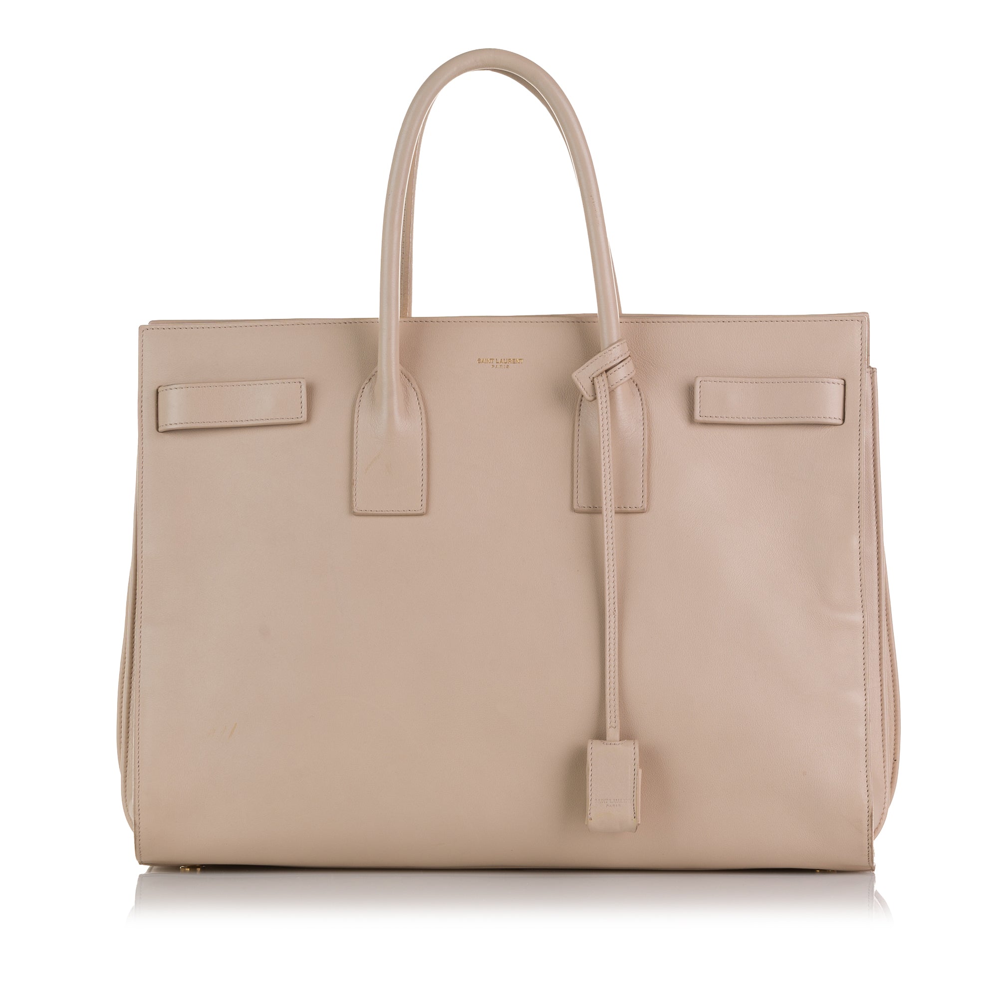 The best designer work bags - Saint Laurent, Mulberry, Dior 