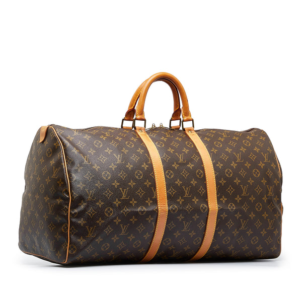 LV Multicolore Keepall 45 Bag - Luggage & Travelling Accessories - Costume  & Dressing Accessories