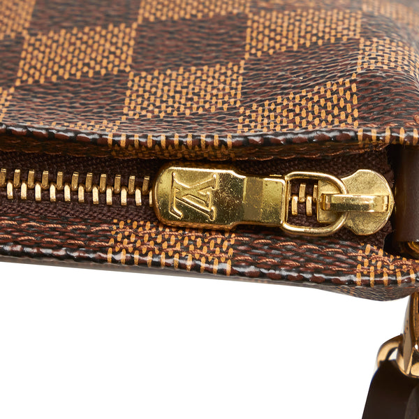 Louis Vuitton 2000 pre-owned Packall travel bag