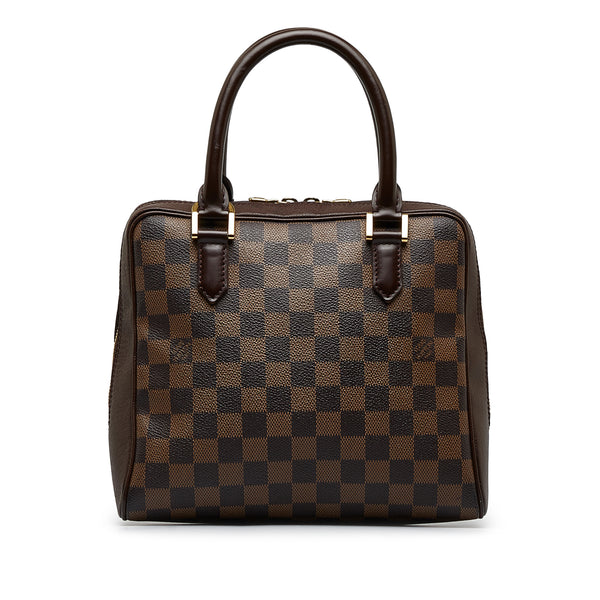 Louis Vuitton Epi Speedy Bag, RvceShops Revival