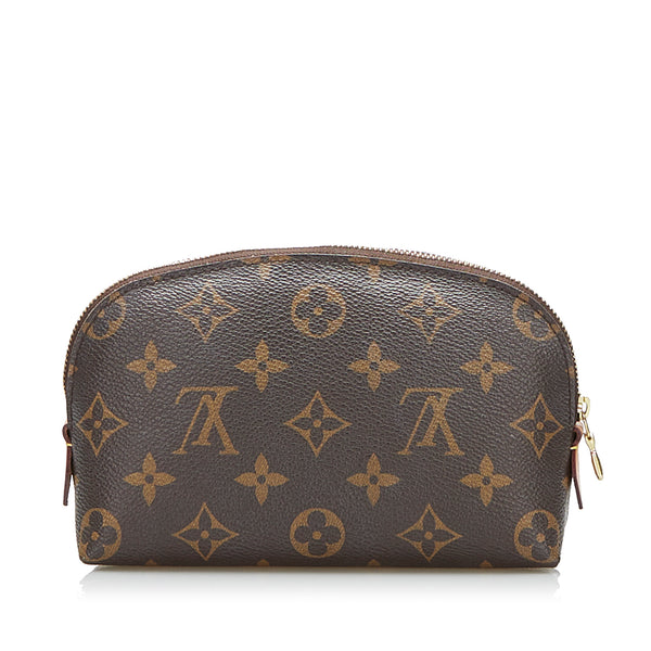 LOUIS VUITTON Monogram Beverly GM Briefcase for Sale in