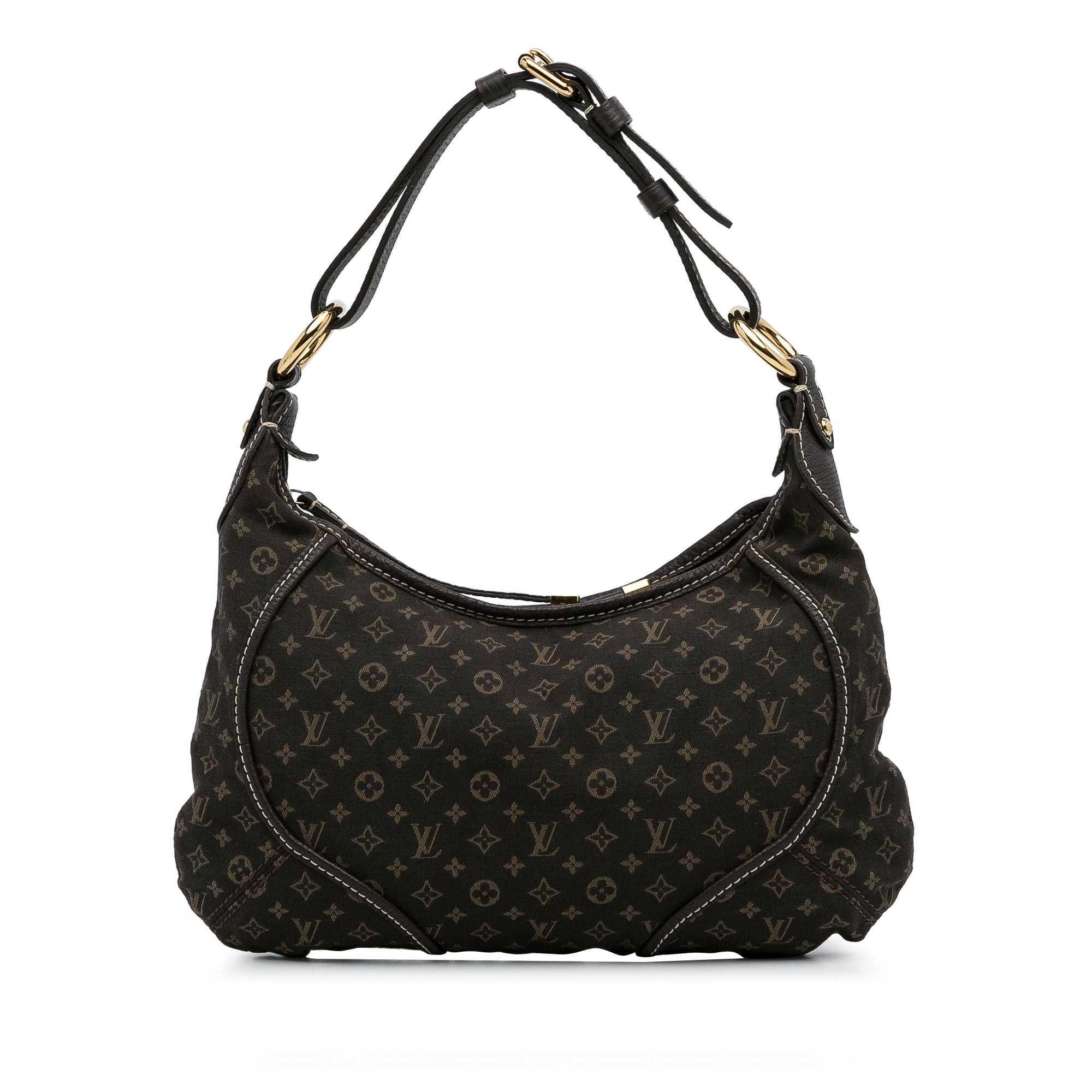 Discontinued Louis Vuitton bags - Uptown Consignment