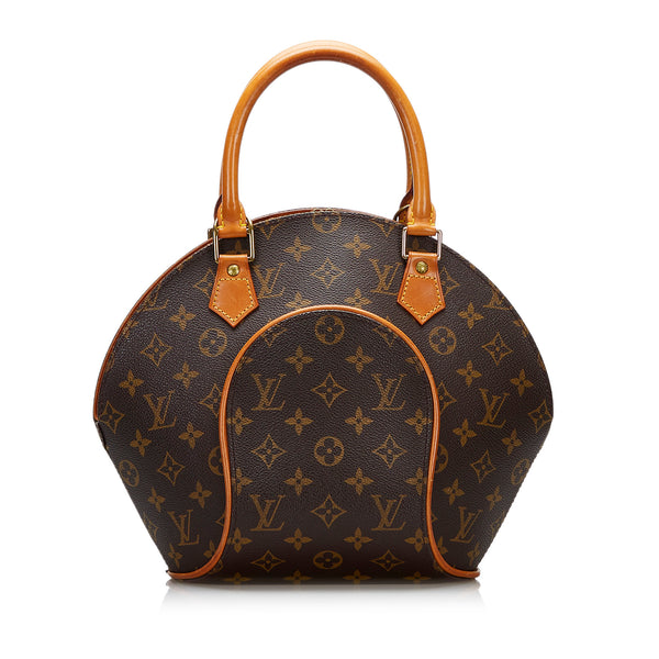 Louis Vuitton pochette metis - clothing & accessories - by owner - apparel  sale - craigslist