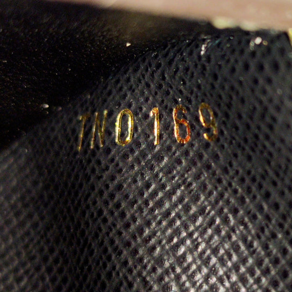 Black Louis Vuitton LV X Fragment Monogram Eclipse Bucket Bag – RvceShops  Revival