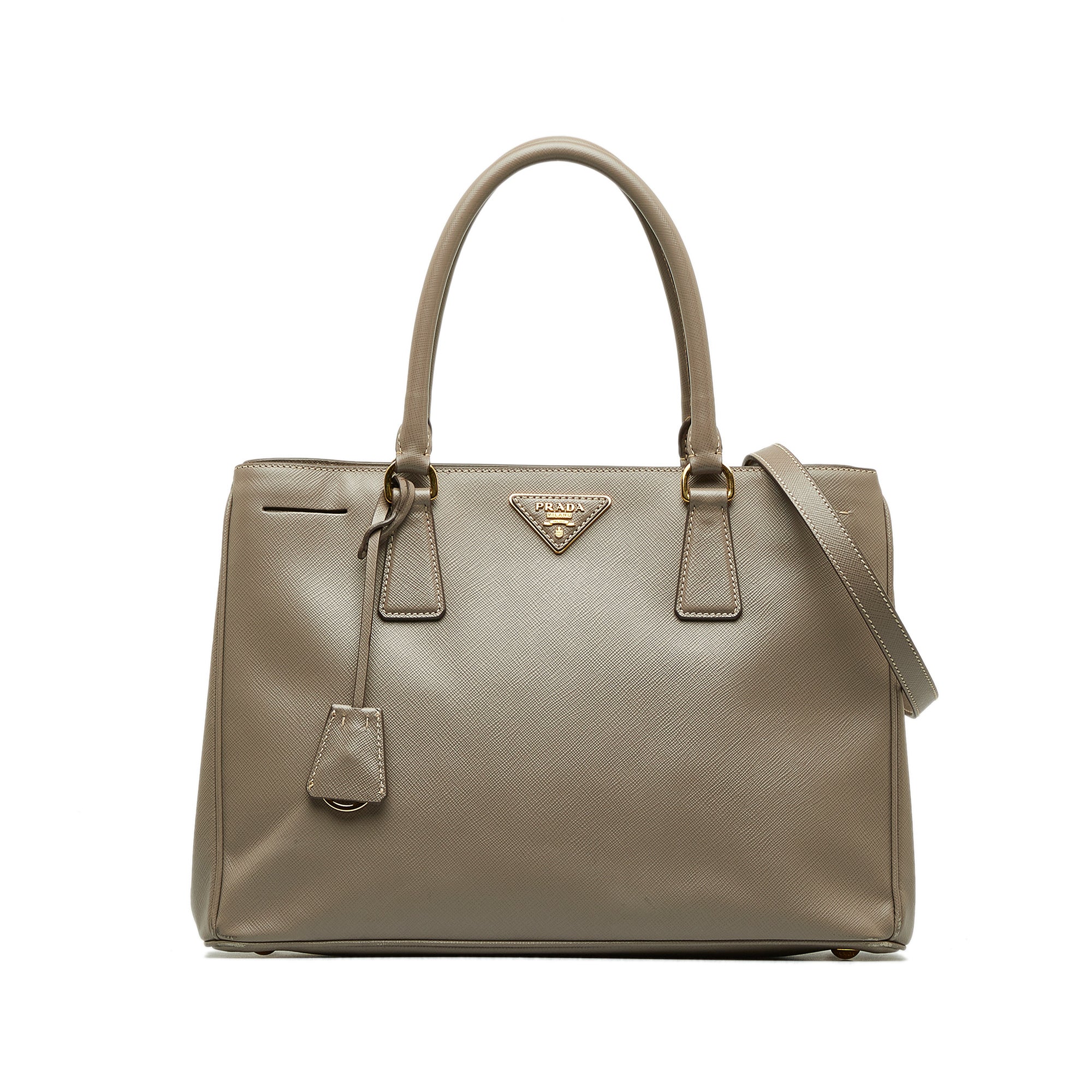 Galleria Handbags