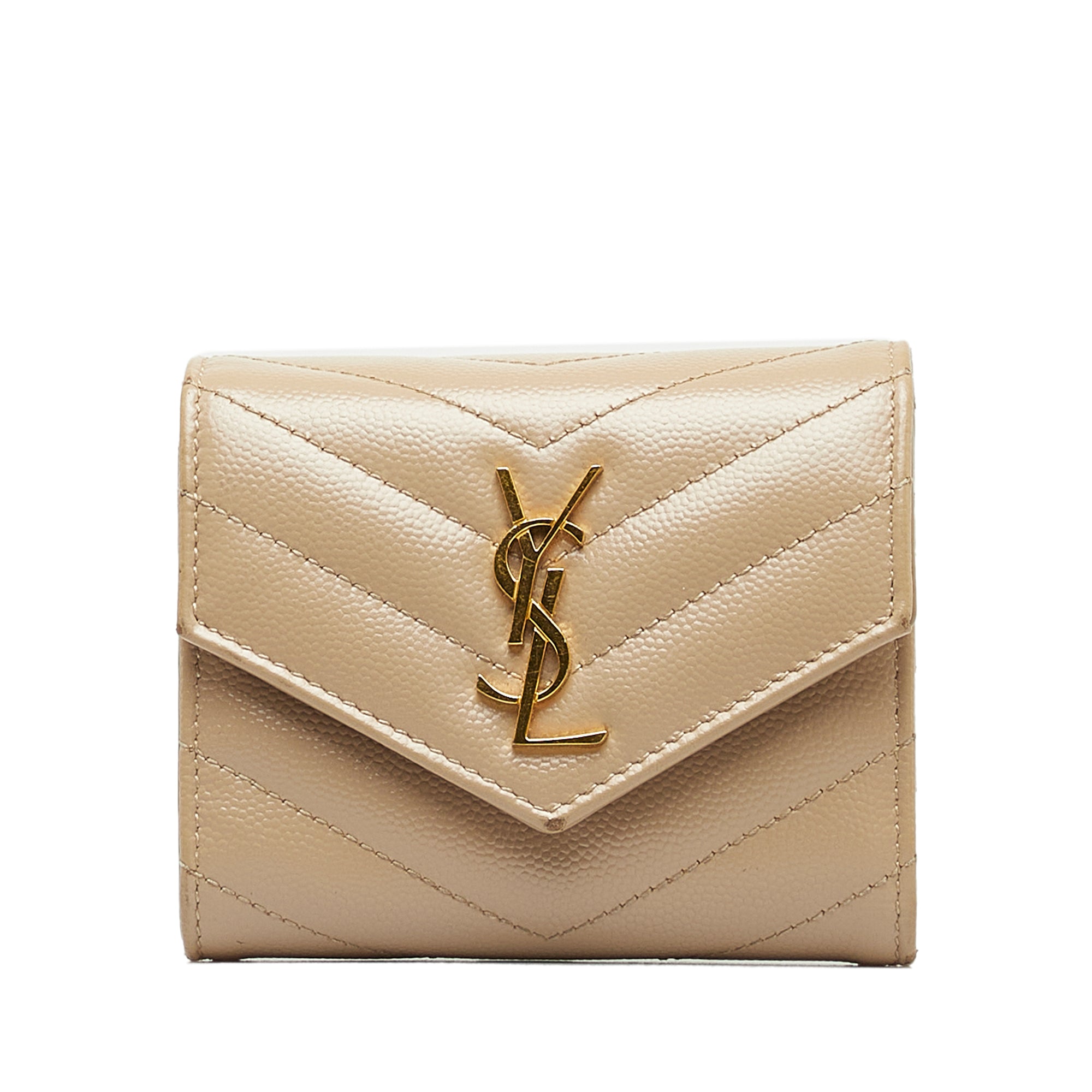 RvceShops Revival, Brown Louis Vuitton Monogram Boulogne 30 Shoulder Bag