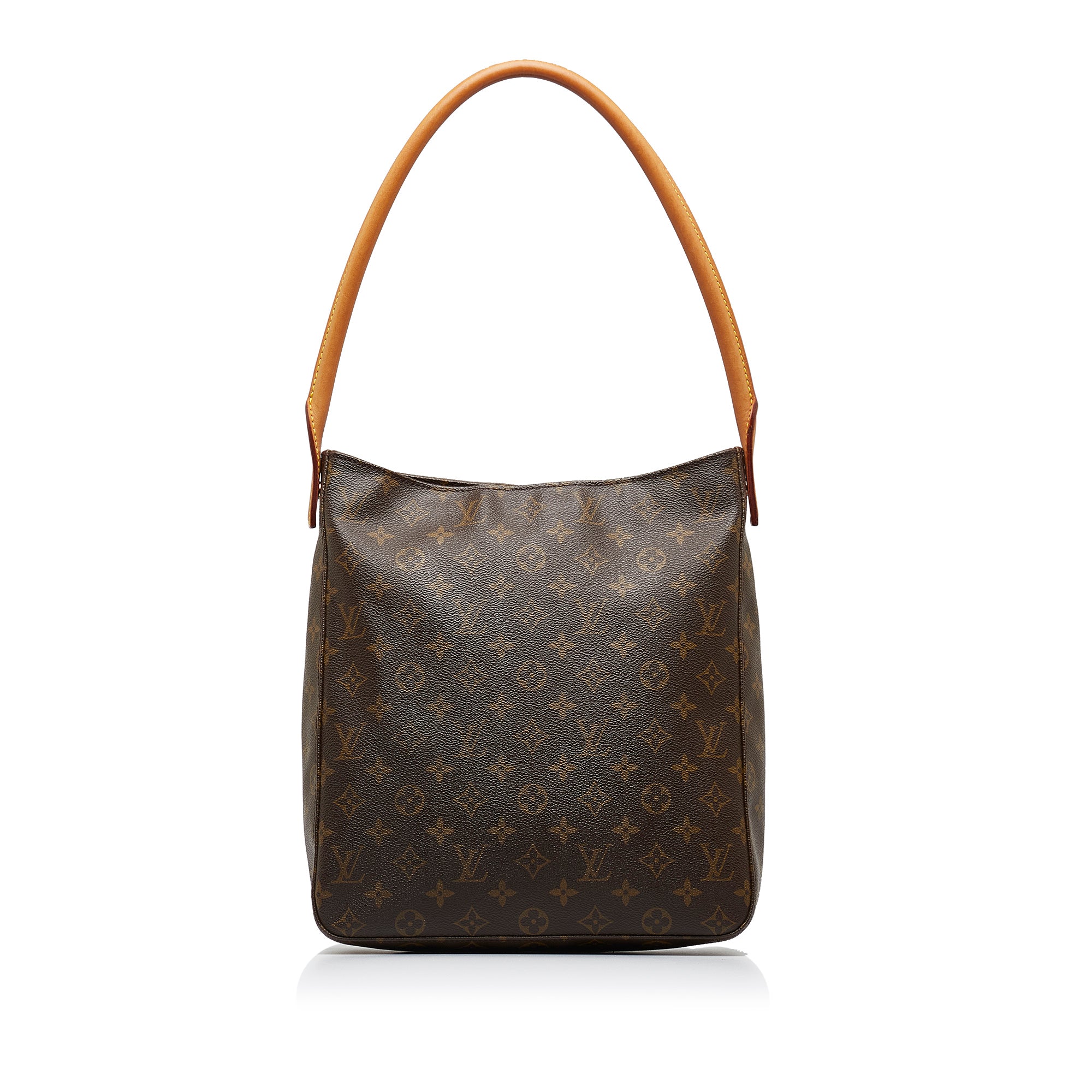 Louis Vuitton Neverfull MM Bag Damier Ebene N41603 Ganebet Store quantity
