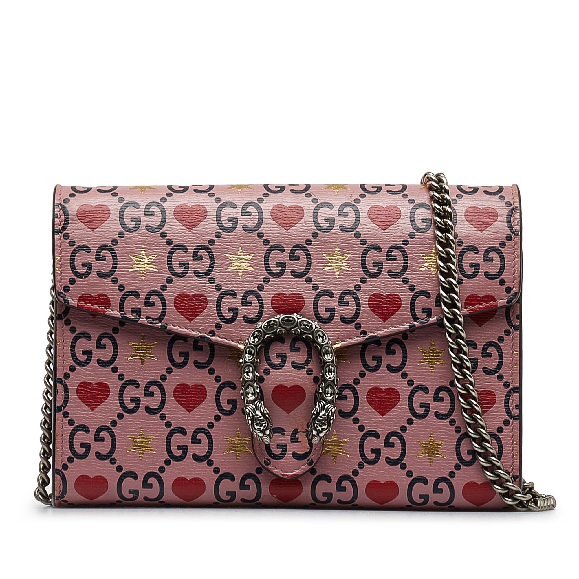 Pink dionysus bag hot sale