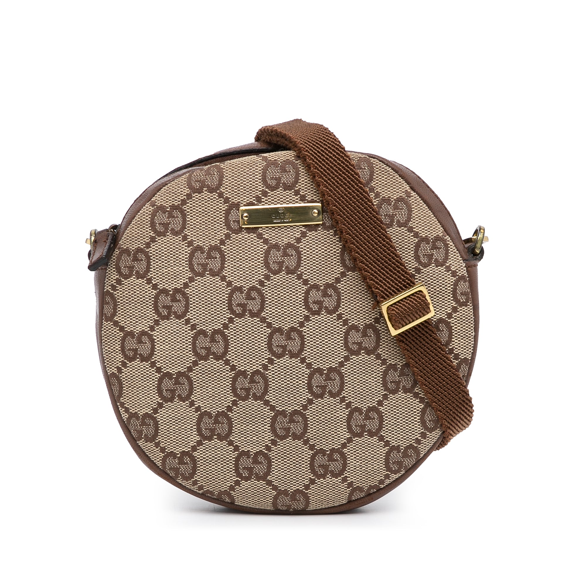 Gucci Boston Bag 1 year update. Alternative to the Louis Vuitton