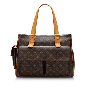 Louis Vuitton pochette metis - clothing & accessories - by owner - apparel  sale - craigslist