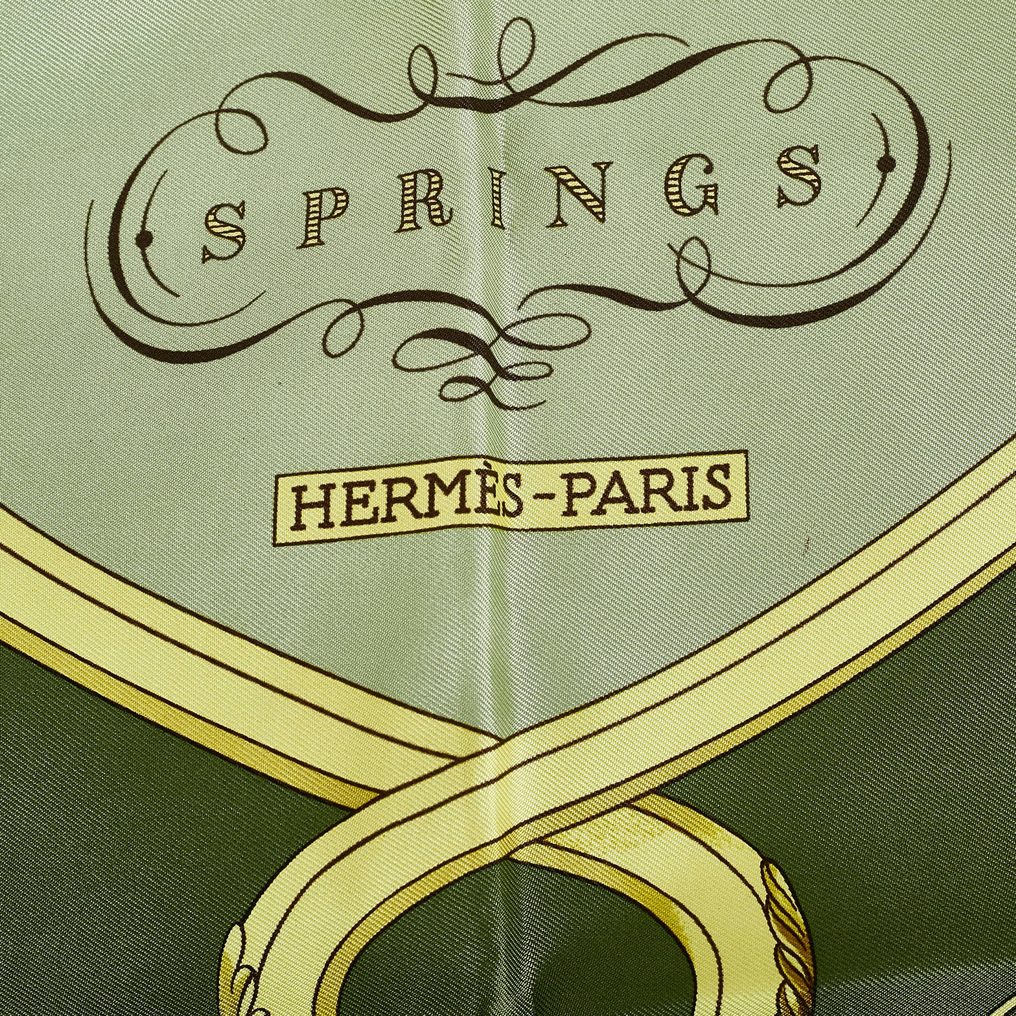 vintage: HERMES SCARVES  Vintage hermes scarf, Vintage hermes