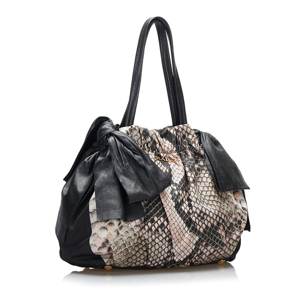 Louis Vuitton Speedy 25 Monogram Canvas M41528, RvceShops Revival