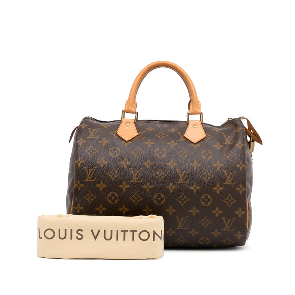 RvceShops Revival, Louis Vuitton s gaggle of femmes