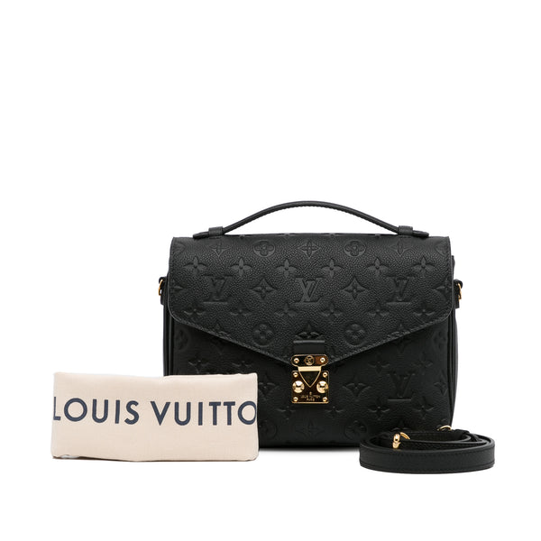 Louis Vuitton SS19 Prism Keepall StockX Giveaway