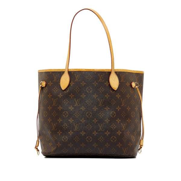 Louis-Vuitton-Monogram-Eclipse-Speedy-30-Hand-Bag-Noir-M40244