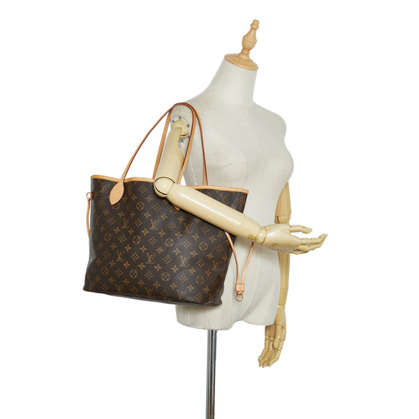 Louis Vuitton 2005 Pre-owned Rift Crossbody Bag