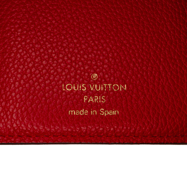 the selby x louis vuitton the journey of a mans wardrobe shanghai, RvceShops Revival