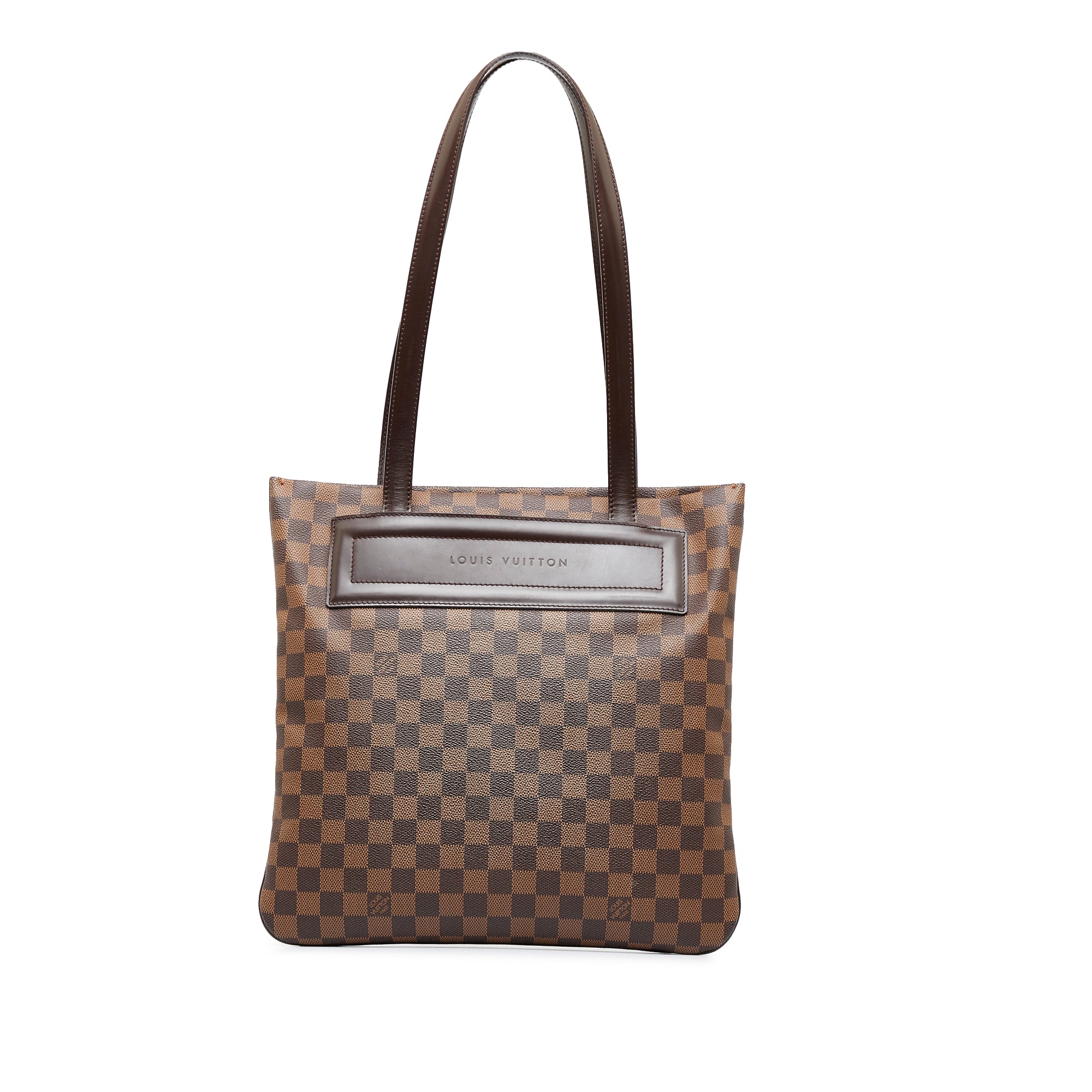 Louis Vuitton Bags & Handbags for Women for sale, Shop with Afterpay