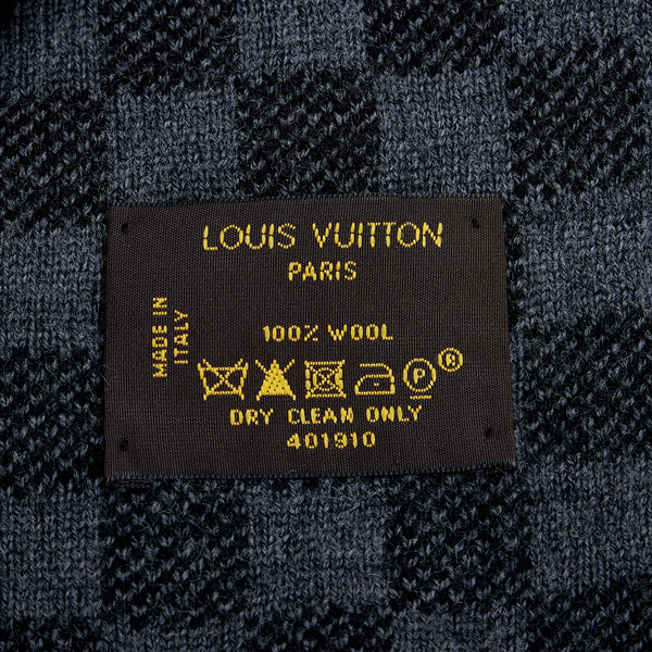 Louis Vuitton Crossbody Pallas Monogram Safran in Toile Canvas