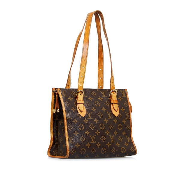 Louis Vuitton Popincourt Small Bags & Handbags for Women