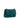 Blue Chanel Jumbo Classic Lambskin Double Flap Shoulder Bag - Designer Revival