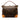 black louis vuitton epi saint jacques gm long strap bag - Atelier-lumieresShops Revival